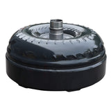 BD Diesel BD Diesel 68RFE Proforce 3D Torque Converter - Dodge 2007.5-2024 Enhanced Stall Core Charge Of 700 Applies 1071220X | 1071220X