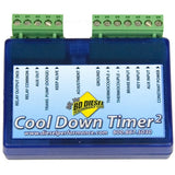 BD Diesel Cool Down Timer Kit v2.0 | 1081160