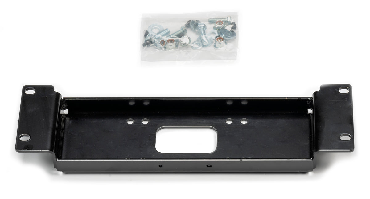 Warn WARN MTG KIT WN MNT RANGER 570 SP 109094 | 109094