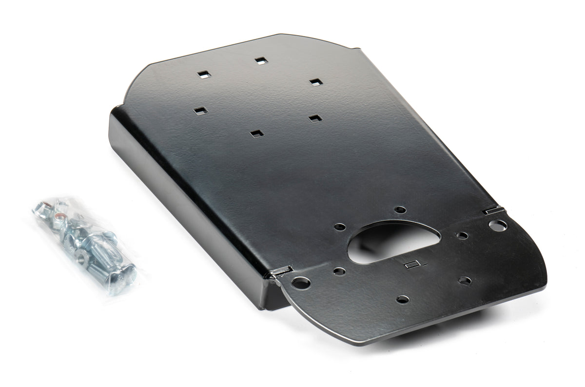 Warn WARN ATV TRACK EXTENSION 109310 | 109310