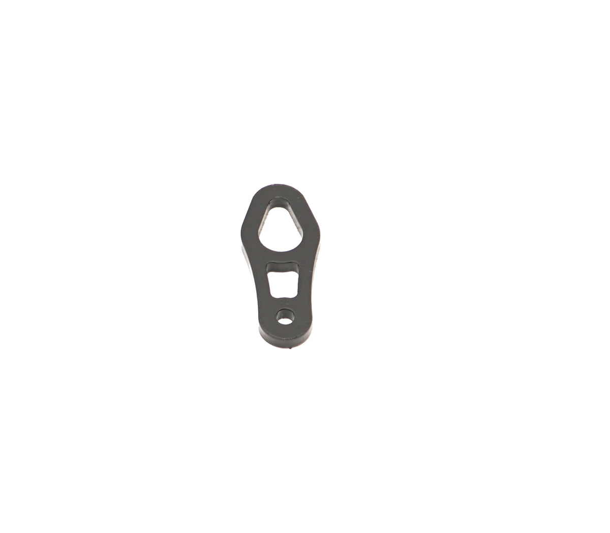 Warn WARN KIT SRVC HOOK EYE 109340 | 109340