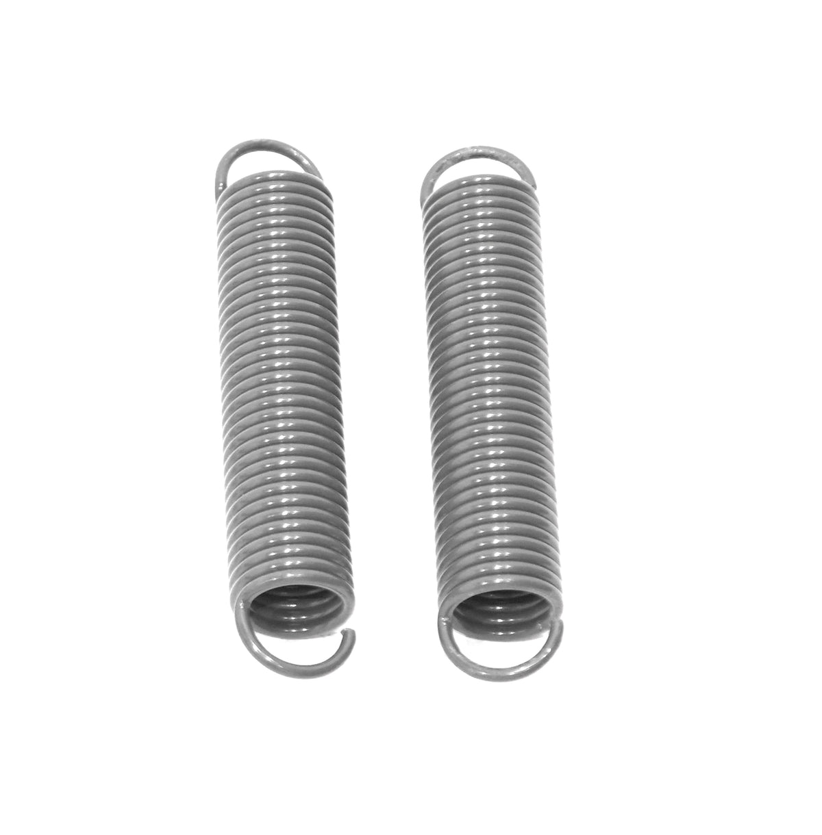 Warn WARN SRVC KIT PLOW SPRINGS 109469 | 109469