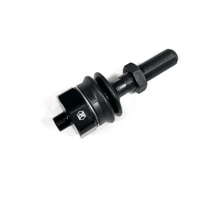 Kryptonite Suspension KRYPTONITE REPLACEMENT INNER TIE ROD END (Stock Centerlink) 2001-2010 | 10KXDI78