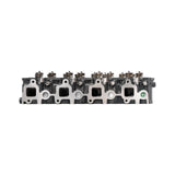 Pacific Engineering PPE Power Cylinder Head (One) Cast Iron - GM 6.6L Duramax 2001-2004 LB7 Ported 110100111 | 110100111