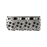 Pacific Engineering PPE Power Cylinder Head (One) Cast Iron - GM 6.6L Duramax 2004.5-2010 LLY LBZ LMM Ported 110100113 | 110100113