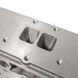 Pacific Engineering PPE Power Cylinder Head (One) Cast Iron - GM 6.6L Duramax 2004.5-2010 LLY LBZ LMM Ported 110100113 | 110100113