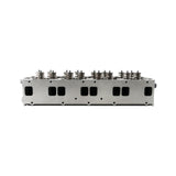 Pacific Engineering PPE Power Cylinder Head (One) Cast Iron - GM 6.6L Duramax 2004.5-2010 LLY LBZ LMM Ported 110100113 | 110100113