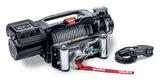 Warn WARN ZEON XC 10 110410 | 110410