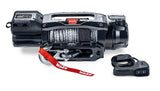 Warn WARN ZEON XC 10-S 110510 | 110510