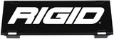 Rigid Industries COVER 10 INCH E-SERIES BLACK | 110913