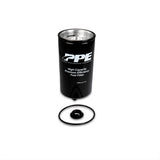 Pacific Engineering PPE Power MicroPure XR - Fuel Filter - GM 6.6L Duramax 2001-2016 113059150 | 113059150