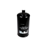 Pacific Engineering PPE Power MicroPure XR - Fuel Filter - GM 6.6L Duramax 2001-2016 113059150 | 113059150