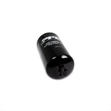 Pacific Engineering PPE Power MicroPure XR - Fuel Filter - GM 6.6L Duramax 2001-2016 113059150 | 113059150
