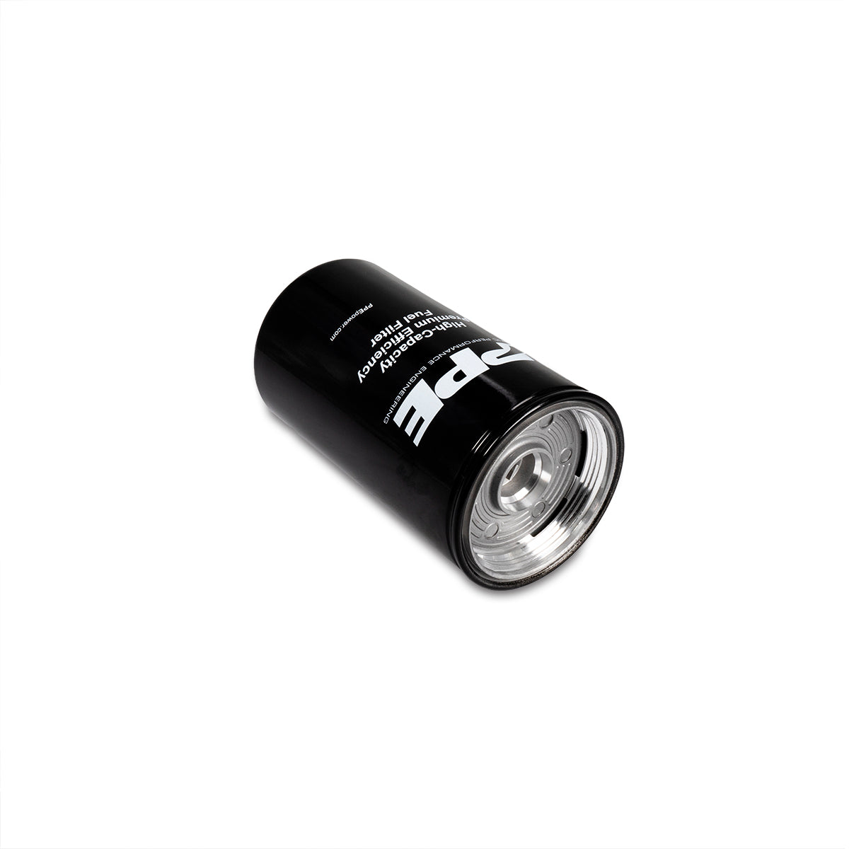 Pacific Engineering PPE Power MicroPure XR - Fuel Filter - GM 6.6L Duramax 2001-2016 113059150 | 113059150