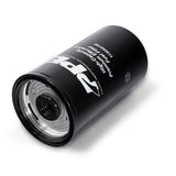 Pacific Engineering PPE Power MicroPure XR - Fuel Filter - GM 6.6L Duramax 2001-2016 113059150 | 113059150