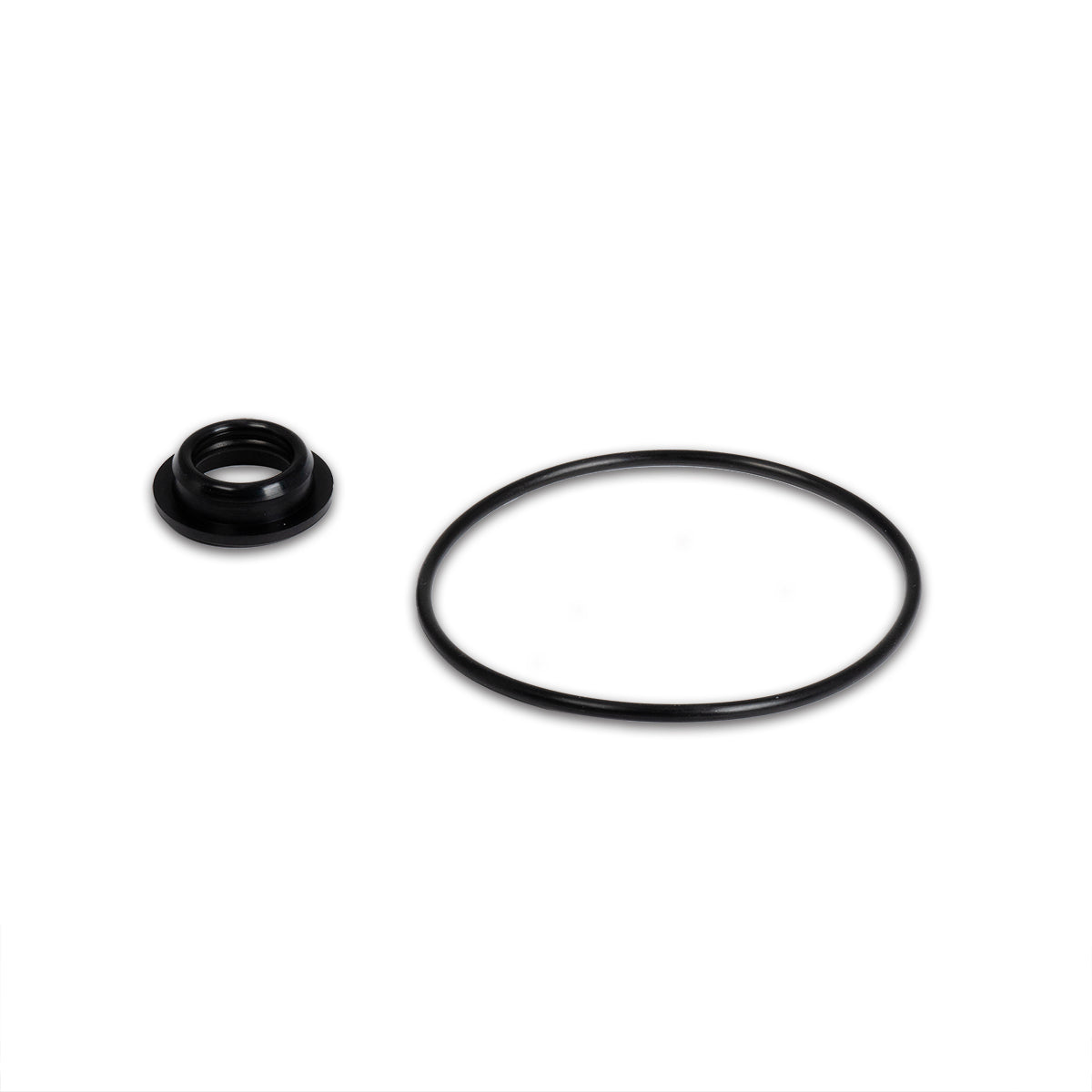 Pacific Engineering PPE Power MicroPure XR - Fuel Filter - GM 6.6L Duramax 2001-2016 113059150 | 113059150