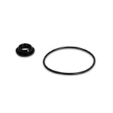 Pacific Engineering PPE Power MicroPure XR - Fuel Filter - GM 6.6L Duramax 2001-2016 113059150 | 113059150