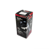 Pacific Engineering PPE Power MicroPure XR - Fuel Filter - GM 6.6L Duramax 2001-2016 113059150 | 113059150