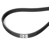 Pacific Engineering PPE Power Serpentine Belt 1900mm 6 Rib - GM 3.0L Duramax 2020-2026 LM2 LZ0 113060748 | 113060748