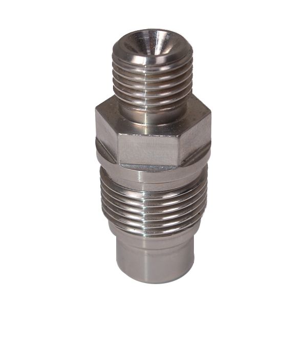 Pacific Engineering PPE Power Dual Fueler Race Valve 2004.5-2010 113061017 | 113061017