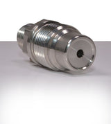Pacific Engineering PPE Power Dual Fueler Race Valve 2004.5-2010 113061017 | 113061017