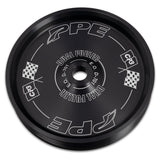 Pacific Engineering Pacific Performance Engineering PPE Vinyl Dome Decal 588983010 | 113061070