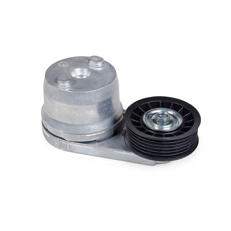 Pacific Engineering PPE Power Belt Tensioner - GM 6.6L Duramax 2002-2010 113061092 | 113061092