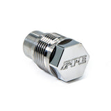 Pacific Engineering PPE Race Fuel Valve - GM 6.6L Duramax 2004.5-2010 and RAM 6.7L Cummins 2007.5-2018 113073000 | 113073000