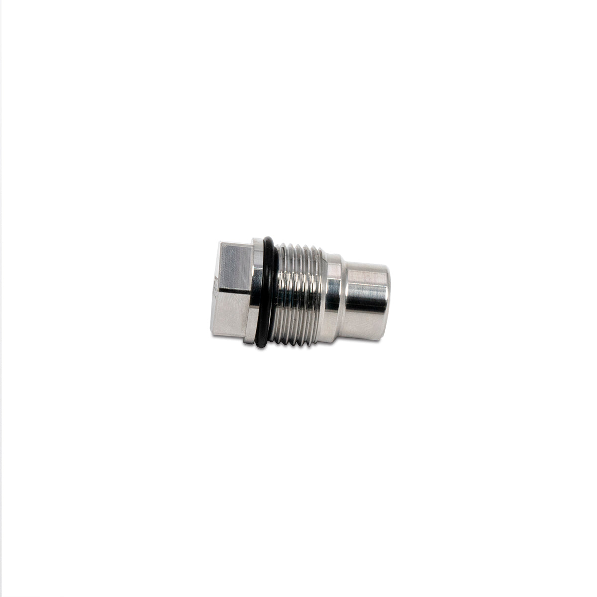 Pacific Engineering PPE Race Fuel Valve - GM 6.6L Duramax 2004.5-2010 and RAM 6.7L Cummins 2007.5-2018 113073000 | 113073000