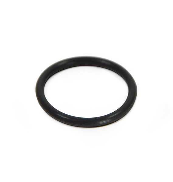 Pacific Engineering PPE Viton O-Ring for 113 073 000 (Race Fuel Valve ) 113073001 | 113073001