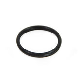 Pacific Engineering PPE Viton O-Ring for 113 073 000 (Race Fuel Valve ) 113073001 | 113073001