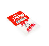 Pacific Engineering PPE Viton O-Ring for 113 073 000 (Race Fuel Valve ) 113073001 | 113073001