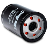 Pacific Engineering PPE Power Engine Oil Filter - MicroPure GM 3.0L Duramax 2.7L TurboMax - Replaces AC Delco PF66 114000650 | 114000650