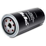Pacific Engineering PPE MicroPure XR Deep Engine Oil Filter - GM 6.6L Duramax L5P 114000750 | 114000750