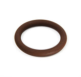 Pacific Engineering PPE Power Viton O-Ring For Oil Fill Cap 114 003 0xx 114 004 0xx 114003005 | 114003005