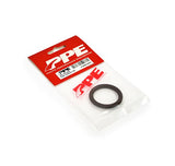 Pacific Engineering PPE Power Viton O-Ring For Oil Fill Cap 114 003 0xx 114 004 0xx 114003005 | 114003005
