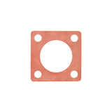Pacific Engineering PPE Power Gasket- Pedestal to Centrifuge Base 114010012 | 114010012