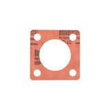 Pacific Engineering PPE Power Gasket- Pedestal to Centrifuge Base 114010012 | 114010012