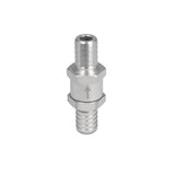 Pacific Engineering PPE Check Valve for Crankcase Ventilation Oil Water Separation Kit 114025010 | 114025010