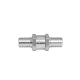 Pacific Engineering PPE Check Valve for Crankcase Ventilation Oil Water Separation Kit 114025010 | 114025010
