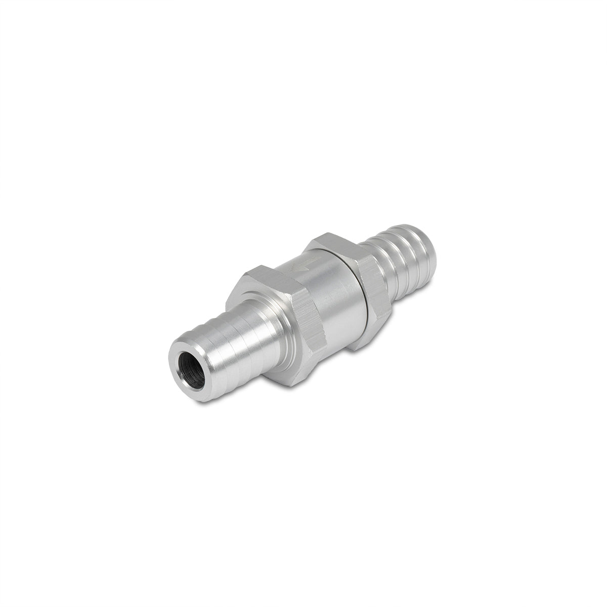 Pacific Engineering PPE Check Valve for Crankcase Ventilation Oil Water Separation Kit 114025010 | 114025010
