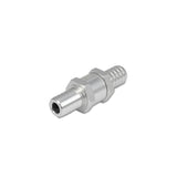 Pacific Engineering PPE Check Valve for Crankcase Ventilation Oil Water Separation Kit 114025010 | 114025010