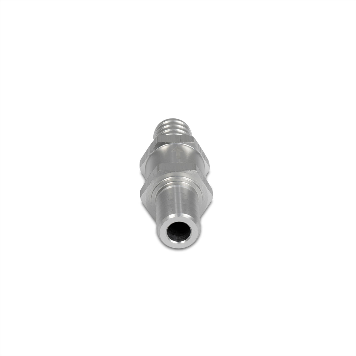 Pacific Engineering PPE Check Valve for Crankcase Ventilation Oil Water Separation Kit 114025010 | 114025010
