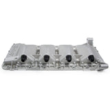 Pacific Engineering PPE Dry Sump Pan - GM 6.6L Duramax 2011-2016 LML 114051600 | 114051600
