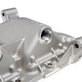 Pacific Engineering PPE Dry Sump Pan - GM 6.6L Duramax 2011-2016 LML 114051600 | 114051600