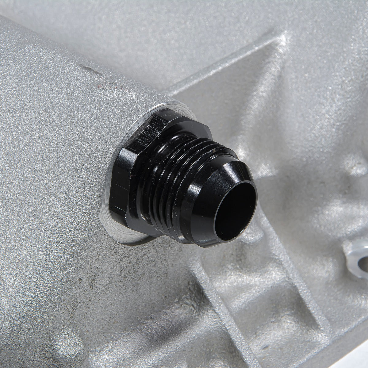 Pacific Engineering PPE Dry Sump Pan - GM 6.6L Duramax 2011-2016 LML 114051600 | 114051600
