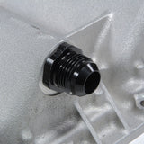 Pacific Engineering PPE Dry Sump Pan - GM 6.6L Duramax 2011-2016 LML 114051600 | 114051600