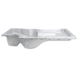 Pacific Engineering PPE Power Engine Oil Pan - GM 3.0L Duramax 2020-2026 - Raw 114054000 | 114054000