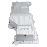Pacific Engineering PPE Power Engine Oil Pan - GM 3.0L Duramax 2020-2026 - Raw 114054000 | 114054000