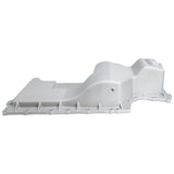 Pacific Engineering PPE Power Engine Oil Pan - GM 3.0L Duramax 2020-2026 - Raw 114054000 | 114054000